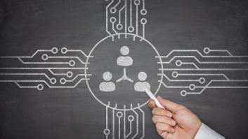 La ciencia en la democracia, la democracia en la ciencia