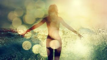 Depilación brasileña del alma