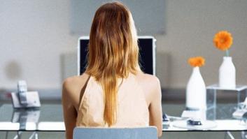 10 errores que hay que evitar en un e-mail profesional