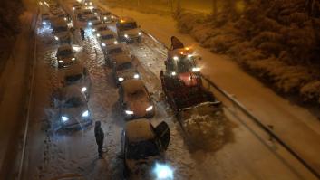 El Gobierno avisa: "Quedan días complicados"