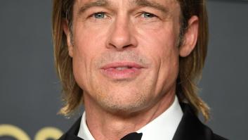 ¿Trump ha hecho “más que ningún otro presidente” en la pandemia? Los datos lo ponen en duda