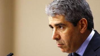 Homs: el Gobierno "ofreció que si Mas no comparecía, no harían nada"