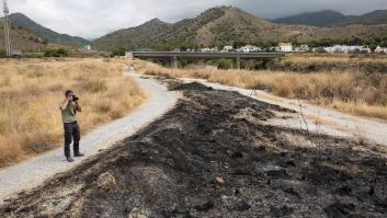 Arranque nefasto en agosto: un asesinato y una nueva agresión machista