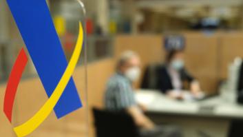 El 77% de los españoles cree que los impuestos no se cobran de forma justa