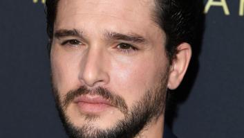 Kit Harington revela la verdadera razón por la que ha estado en un centro de tratamiento