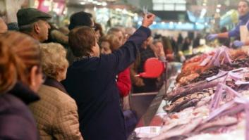 El Banco de España advierte de que subir los salarios sería un "paso atrás" en la recuperación