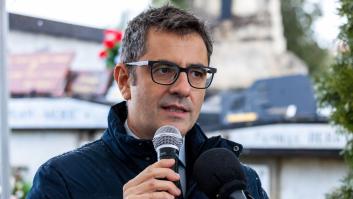 El Gobierno se abre también a reformar el delito de malversación como pide Junqueras