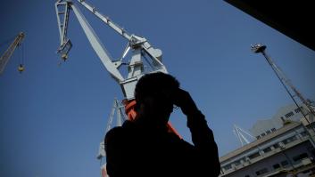 Galicia saca vela y es la envidia de Europa