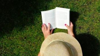 13 datos curiosos sobre la relación de los españoles y los libros