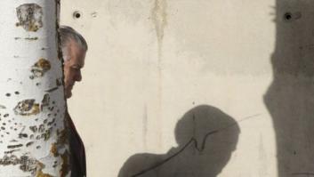 El PP pide que se anule el juicio de Gürtel