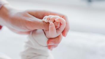 Muere Leo, el bebé gallego con una enfermedad rara y cuyo caso despertó una ola de solidaridad