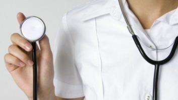 La demoledora carta de una estudiante de enfermería sobre la precariedad en la profesión