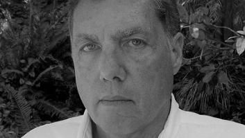 Contra el 'mindfulness'