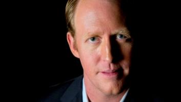 El Navy SEAL que mató a Bin Laden, investigado por revelar información clasificada a la prensa