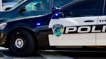 Un atropello múltiple en Los Ángeles (EEUU) deja al menos 25 heridos, cinco de ellos en estado crítico