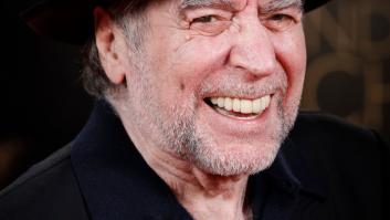 Joaquín Sabina: "Era de izquierdas, pero ahora no lo soy tanto porque tengo ojos y oídos"
