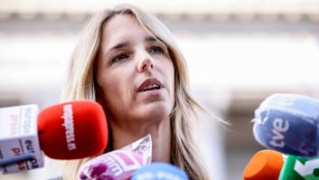 Ya llegó: Álvarez de Toledo tiene una cosita que decir a quienes usan el término "cayetanos"