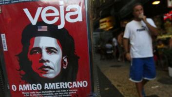 El triunfo del pragmatismo