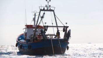 Cómo el plástico extraído del mar se puede convertir en hilos de primera calidad