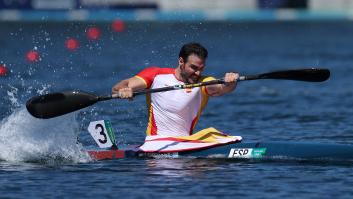 Amanecer con sequía de metales en Tokio