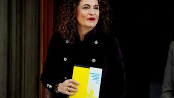 El Gobierno estudia implantar un IVA del 21% a la sanidad y la educación privada