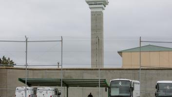 El tercer grado penitenciario: qué es, qué implica y quién lo concede