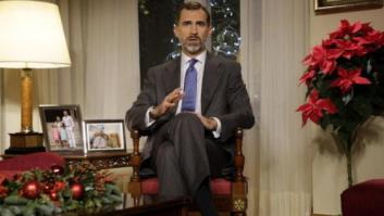 Reacciones al discurso del rey: los políticos catalanes responden a Felipe VI