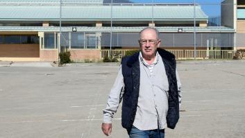 El juez concede la libertad condicional a Rodrigo Rato por las 'tarjetas black'