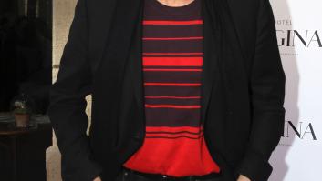 Investigan a la mujer de Josep María Mainat por intentar asesinarlo