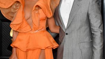 El desgarrador relato Chrissy Teigen tras perder el bebé que esperaba: "Nunca habíamos sentido un dolor así"