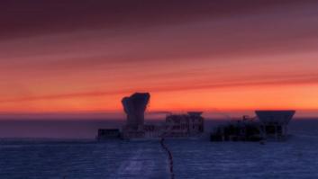 Doce meses, doce hitos científicos: así fue la ciencia en 2014