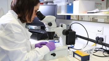 Descifran el mapa genético que abre la puerta a predecir la menopausia