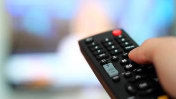 Industria amplía hasta marzo el plazo para adaptar las antenas colectivas de la TDT