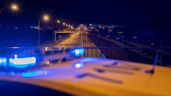 Quién es la presidenta de Eulen a la que han intentado asaltar en Moncloa