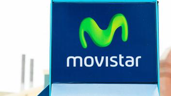 Movistar sube los precios: cuándo y cuánto cambiarán las tarifas