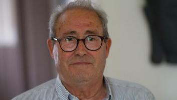 Jesús: un comunista de los de antes