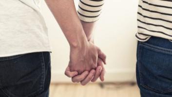 El obispo de Amberes (Bélgica) pide reconocer las relaciones homosexuales