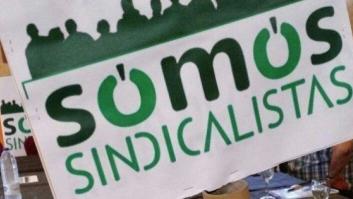 Ser o no ser un sindicato: la cuestión para Podemos