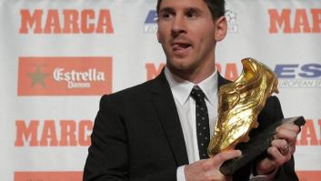 Las claves del acuerdo de LaLiga con el fondo de inversión CVC y su efecto en el adiós de Messi