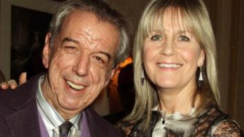 Muere el creador de 'Thriller', el éxito de Michael Jackson y el sencillo más famoso de la historia