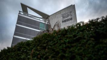 Facua accede a otra lista de helados Nestlé con el "cancerígeno" óxido de etileno