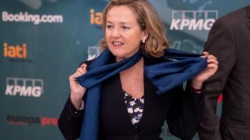 El objetivo de la derogación del delito de sedición: el regreso de Carles Puigdemont