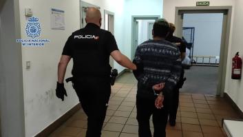 Benjamin Mendy, jugador de Manchester City, detenido por cuatro denuncias de violación