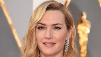 Por qué le dio las gracias Kate Winslet a la compañera de colegio que la acosaba