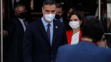 Una de las virólogas más prestigiosas de España pide que todo el mundo siga este consejo para salvarse del caos político