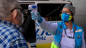 'The Economist' señala con claridad al culpable de la situación en Madrid: no se puede ser más directo