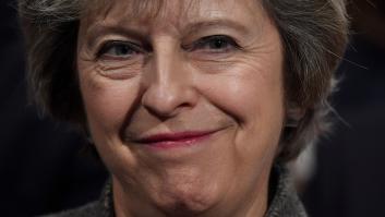 ¿El populismo toma el Gobierno en Londres?