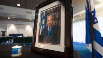 El hombre que sabía dónde enterraron los cadáveres