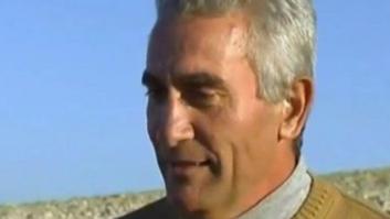 Diego Cañamero deja Izquierda Unida