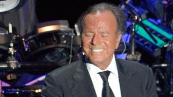 Inocentadas políticas de 2014: Julio Iglesias apoya a Ganemos y Sotillos se pasa a Podemos